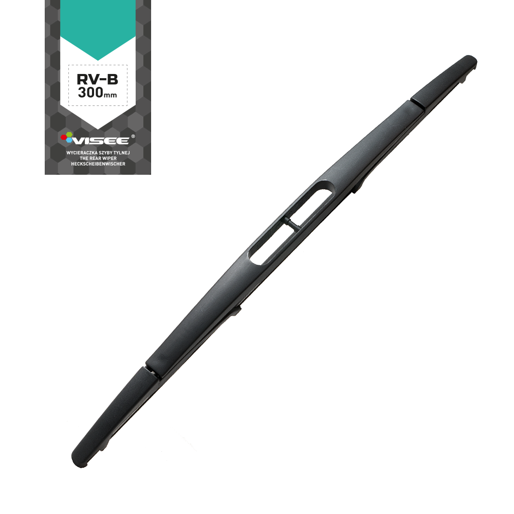 EBG rear wiper RV-B new 300
