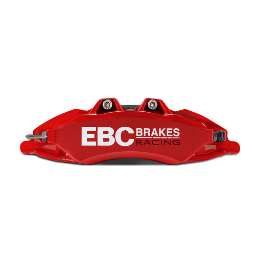 EBC Big Brake Kit BMW