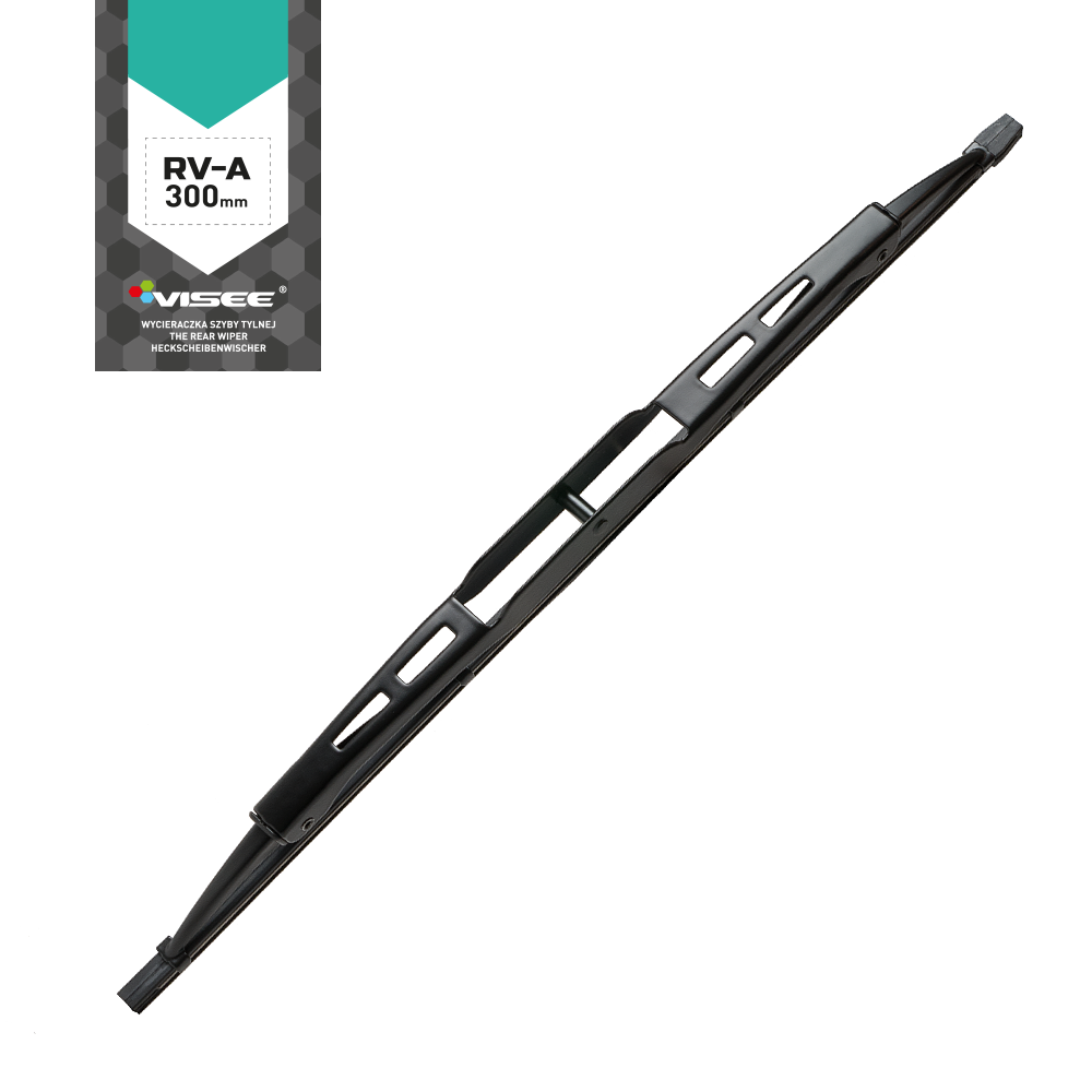 EBG rear wiper RV-A new 300