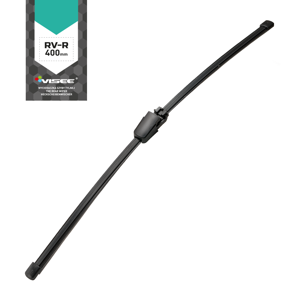 EBG rear wiper RV-R new 400