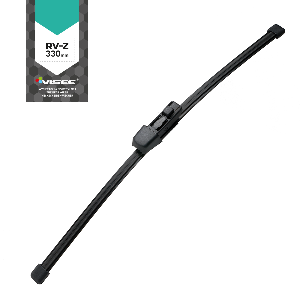 EBG rear wiper RV-Z new 330