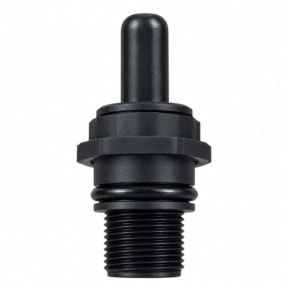 TOYOTA Zawor wentylacyjny nowy oryginalny 12204-31150 OE