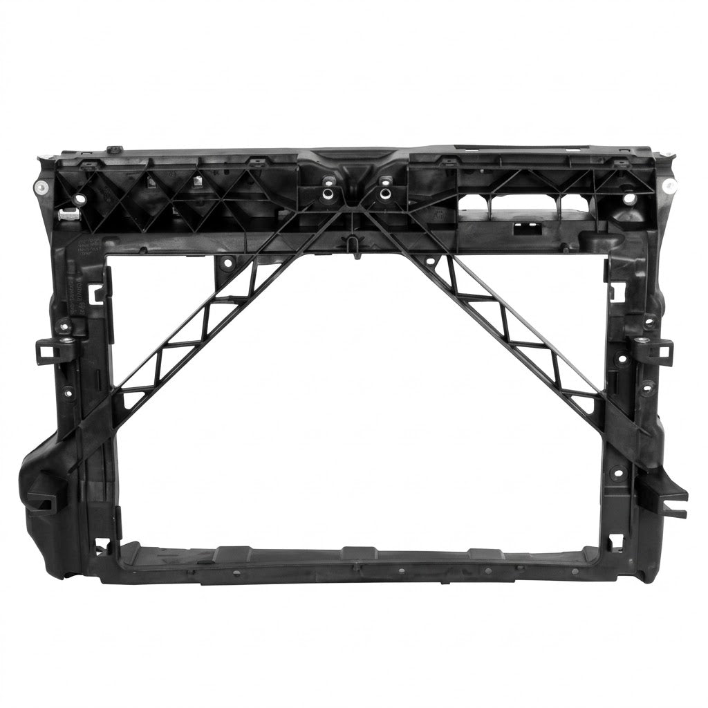 Skoda Fabia III Blic Pas przedni / wzmocnienie czołowe 6V0805588B 6V0805588D 6V0805588F