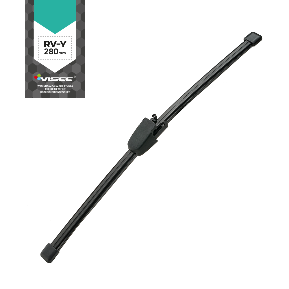 EBG rear wiper RV-Y new 280