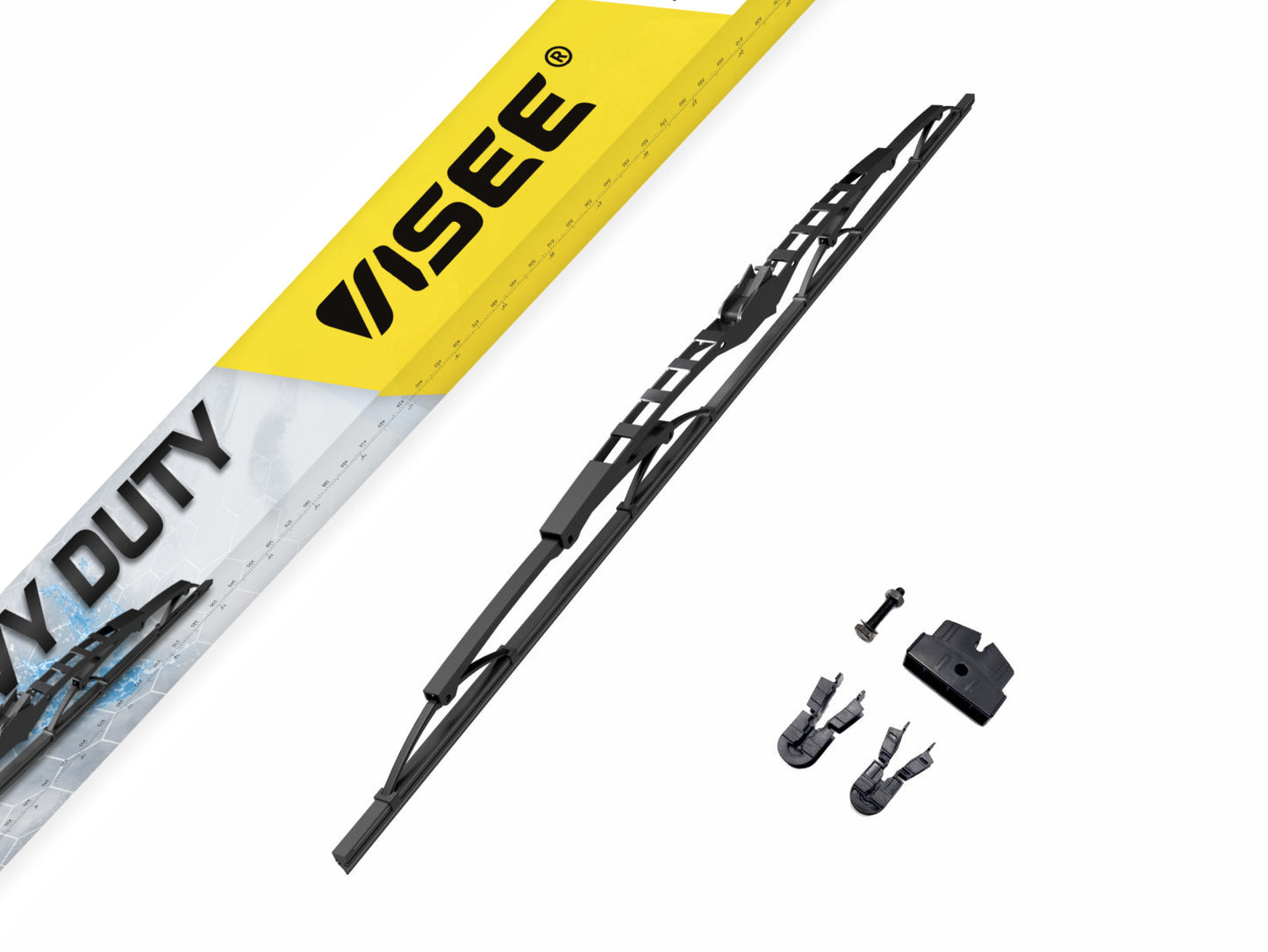EBG wiper new 700