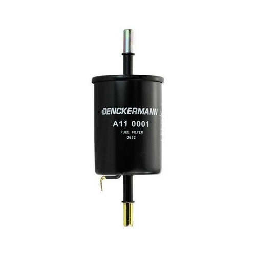 EBG Fuel filter Daewoo 25121074