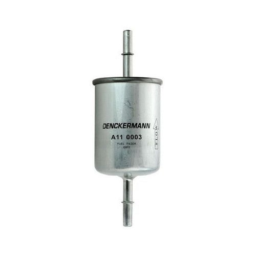 EBG Fuel filter Alfa Romeo Audi Citroën 156789 46403932 46403933 46441236