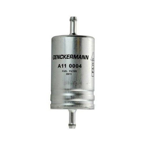 EBG Fuel filter VW 119113204500
