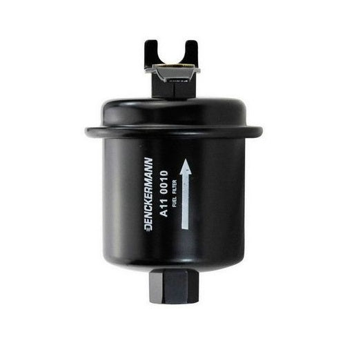 EBG Fuel filter Honda 16010S01A30