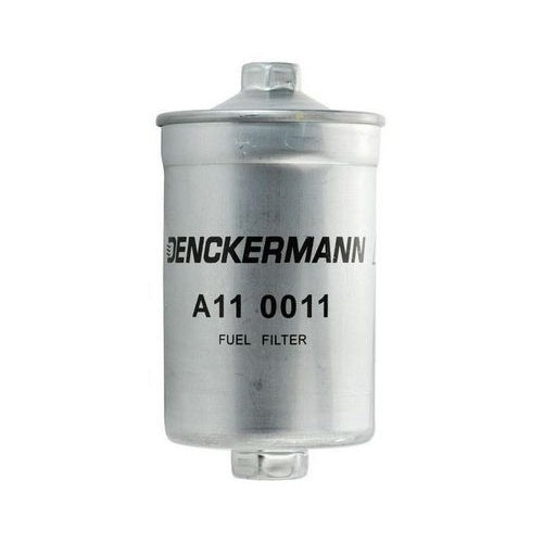 EBG Fuel filter Ford 443133511