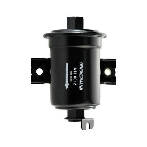 EBG Fuel filter Toyota 2330015020