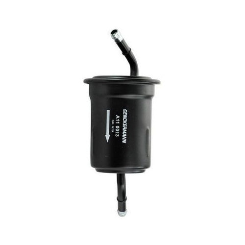 EBG Fuel filter Mazda B6BF13480