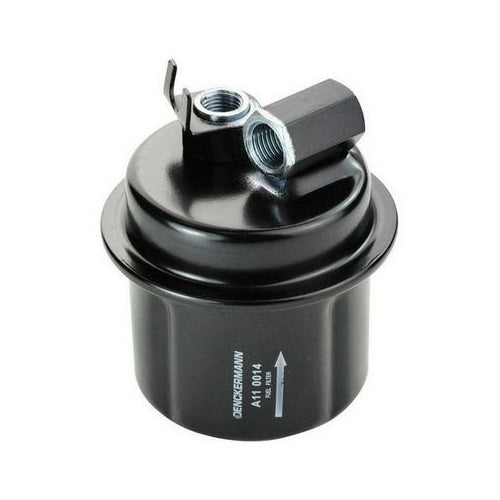 EBG Fuel filter Honda 16010SL5A30
