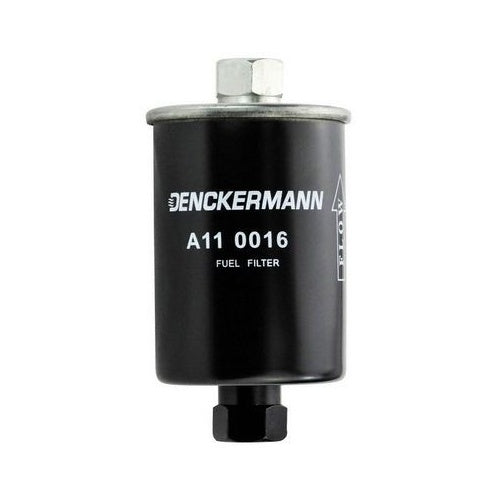 EBG Fuel filter Daewoo 8250551290