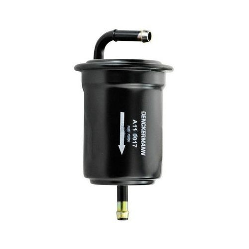 EBG Fuel filter Mazda B69F20490B