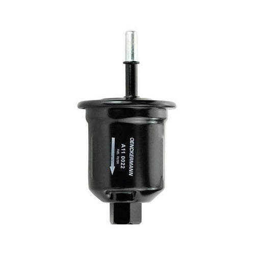 EBG Fuel filter Mitsubishi MR212200