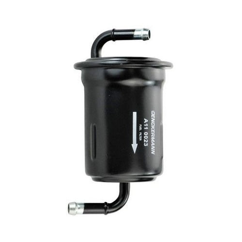 EBG Fuel filter Mazda FP33413480