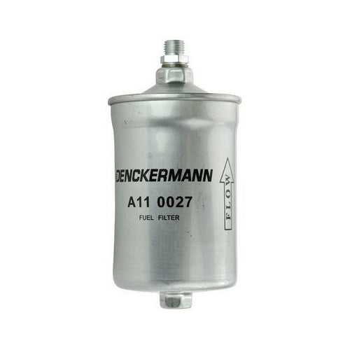 EBG Filtr paliwa Mercedes 5025105 0014778701 0024771301 0024771701