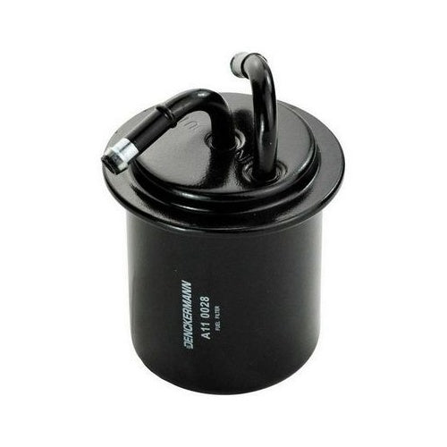 EBG Fuel filter Subaru 42072AA010 42072AA011 42072AA200 42072PA010