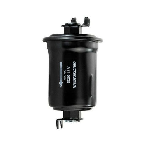 EBG Fuel filter Suzuki 1541061A00