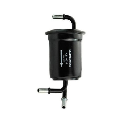 EBG Fuel filter Kia 0K2A120490A