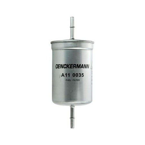 EBG Fuel Filter Mitsubishi Volvo 30817997