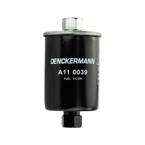 EBG Fuel Filter Lada 8251211500