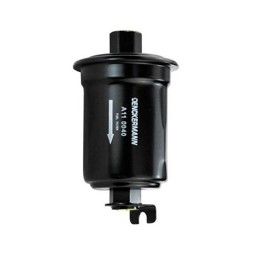 EBG Fuel filter Mitsubishi Toyota Kia MB868457 0K9A020490A 0K9BV20490