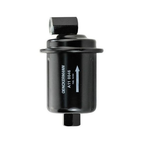 EBG Fuel filter Hyundai 3191102100