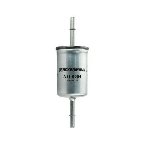 EBG Fuel filter Ford Jaguar 3964918 F89E9155AA F89Z9155A T181619 C2Z7738