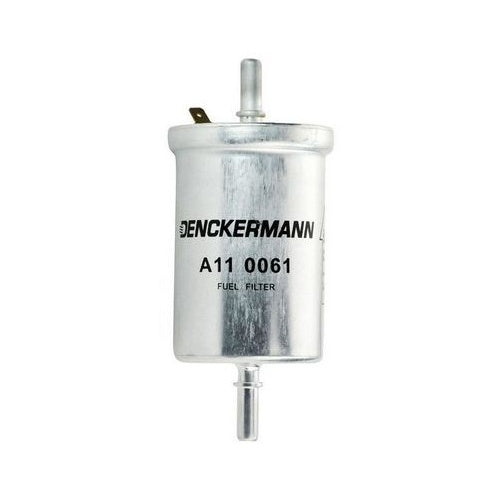 EBG Fuel Filter Smart 0002591V003 0002591V004 C0002591V003