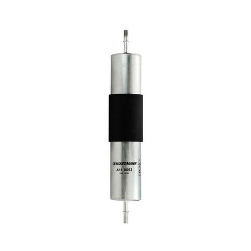 EBG Fuel filter BMW 13321405092