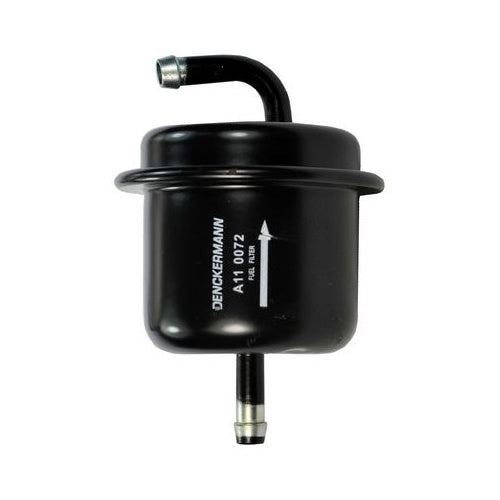 EBG Fuel filter Suzuki 1541060G00