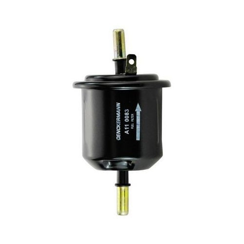 EBG Fuel filter Hyundai 3191125000