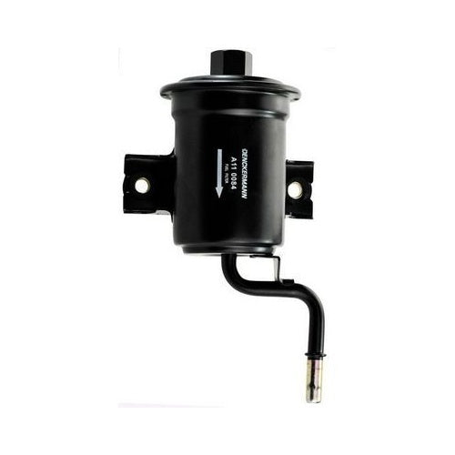 EBG Fuel filter Toyota 2330022020