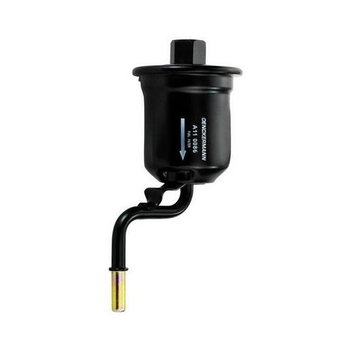EBG Fuel Filter Toyota 2330022050