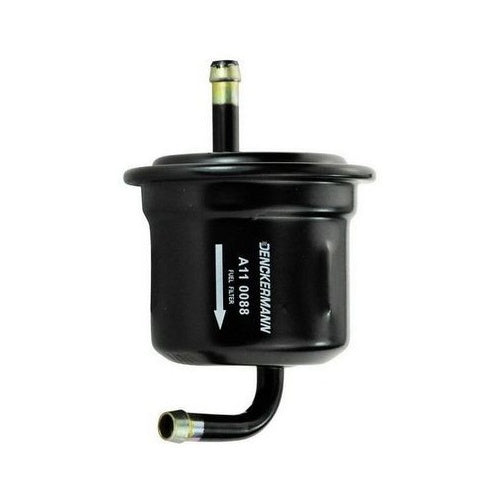 EBG Fuel filter Suzuki 1541084380