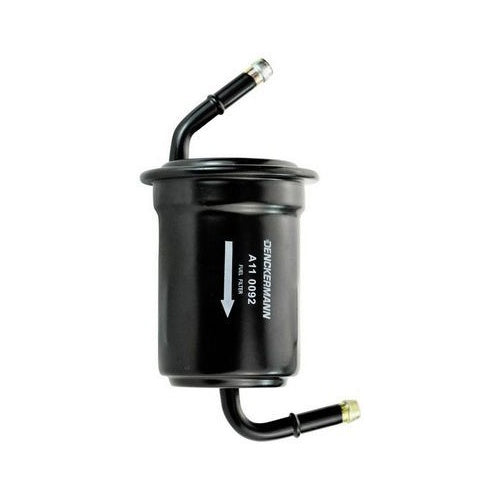 EBG Fuel filter Kia 0K01120490C