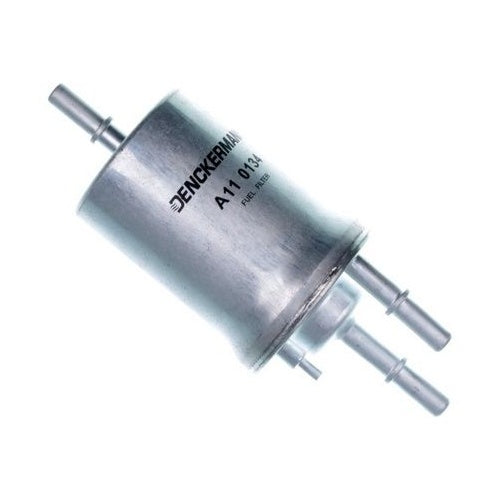 EBG Fuel filter Škoda 6Q0201511