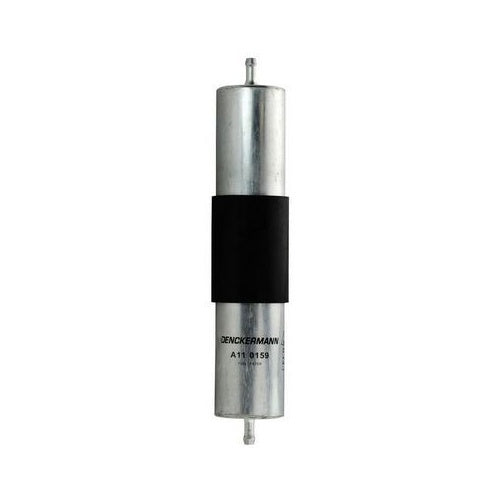 EBG Fuel filter BMW 13321702632 13321702633 13321702635 13321740549