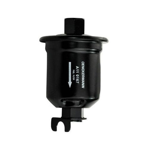 EBG Fuel Filter Toyota 2330011150