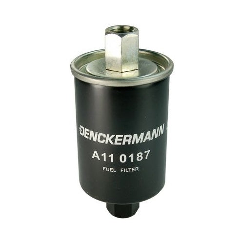 EBG Fuel filter Rover 8251211500