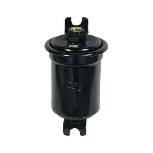 EBG Fuel Filter FS67 Mazda Mitsubishi Hyundai FS67 3190023000 3191023000