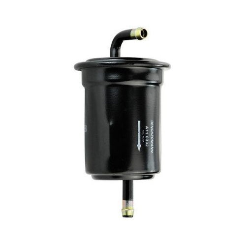 EBG Fuel filter Suzuki 1541065D00