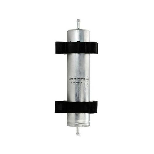 EBG Fuel filter BMW 13327787476 13327794549
