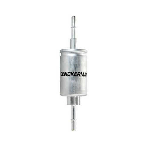 EBG Fuel filter Ford Mazda 1140129 2208333 2S61-9155-AB D350-13-480