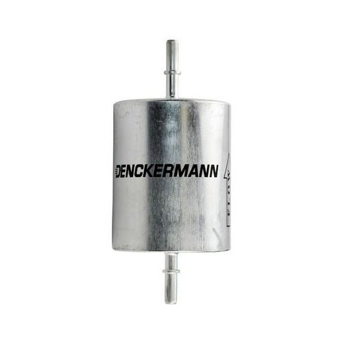 EBG Fuel filter Ford 4103735 1S719155BA