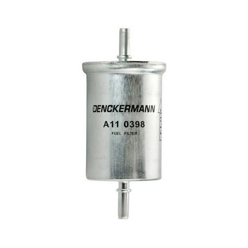 EBG Fuel filter Smart 4514770001 A4514770001