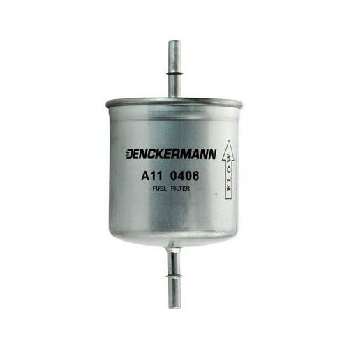 EBG Volvo Fuel Filter 30620512