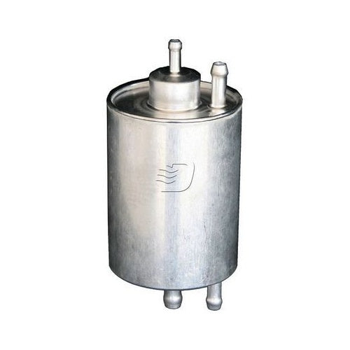 EBG Fuel filter Chrysler Mercedes 05097052AA 05097053AA 5097052AA